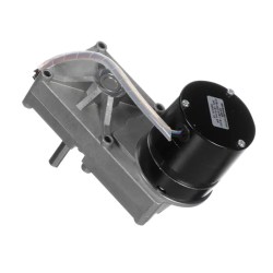 20786_NIECO_grill_chain_road_belt_gear_motor_brushless_reverse_shaft